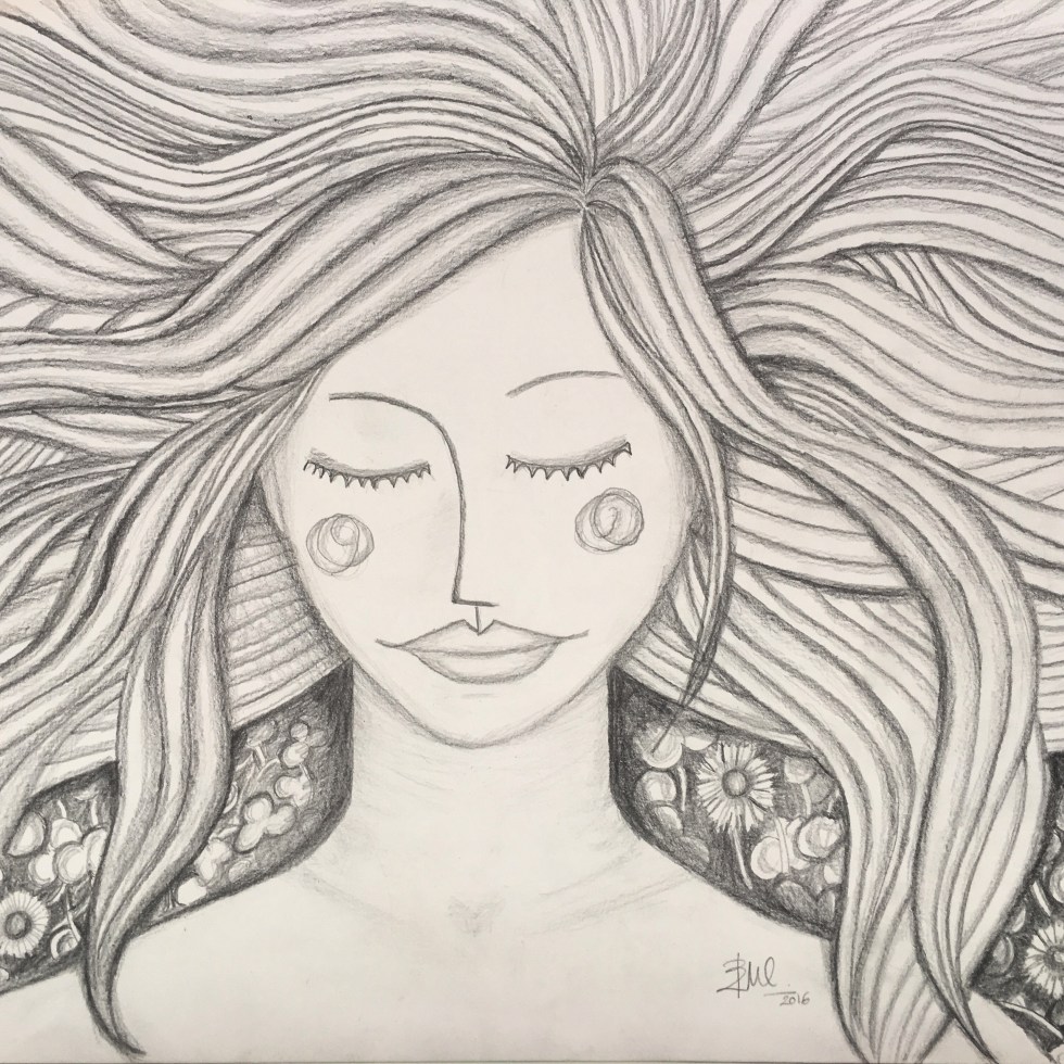 Introspección ilustrada 1