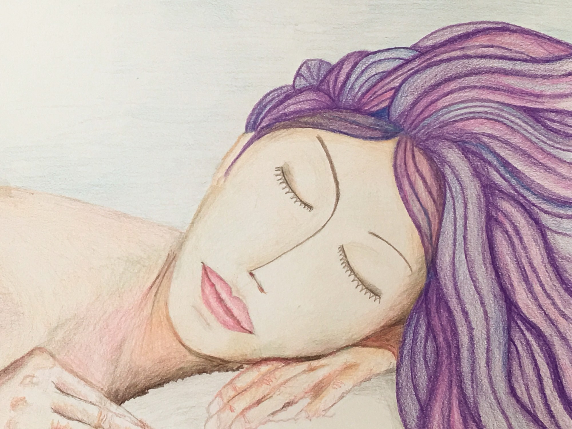 Introspección ilustrada 2