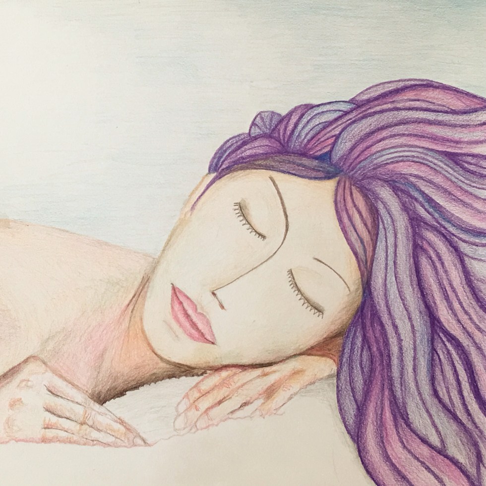 Introspección ilustrada 2