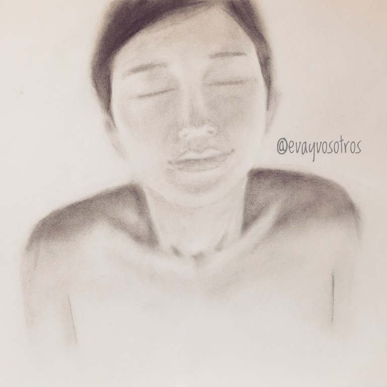 Processed with Snapseed.