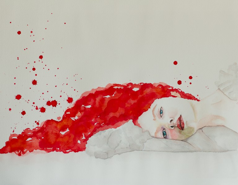 EGM_GREATREDPOWER_45X61