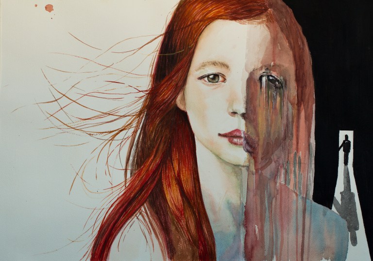 Eva_González_Morán_Primer_Premio_Metamorfosis