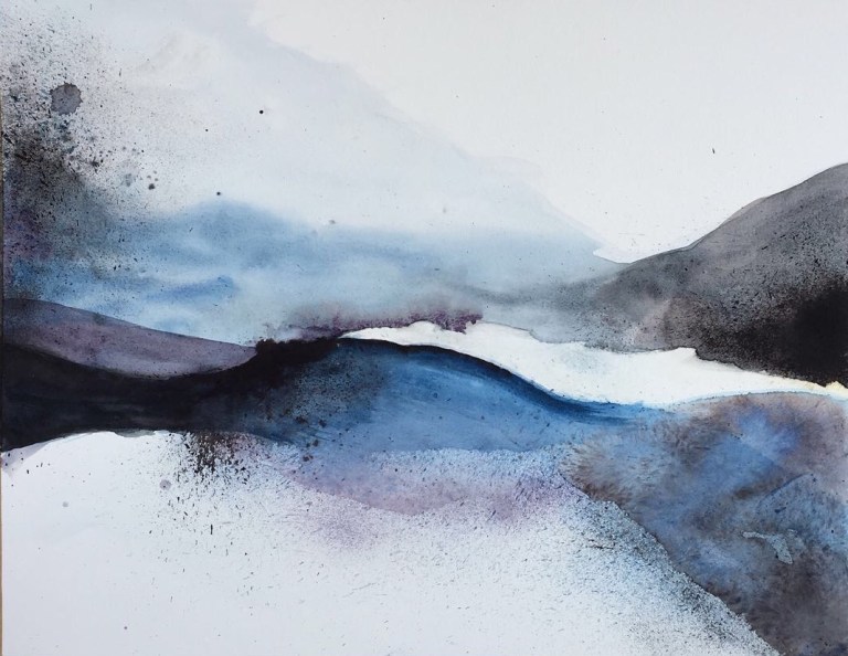 Eva_González_Morán_Norte