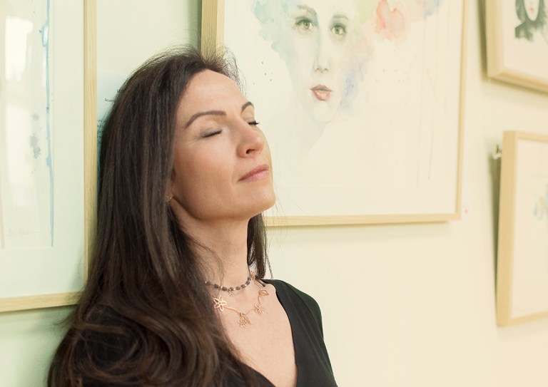 DSC_0066 COMPRIMIDA-recorte- Retocada cara suavizado piel