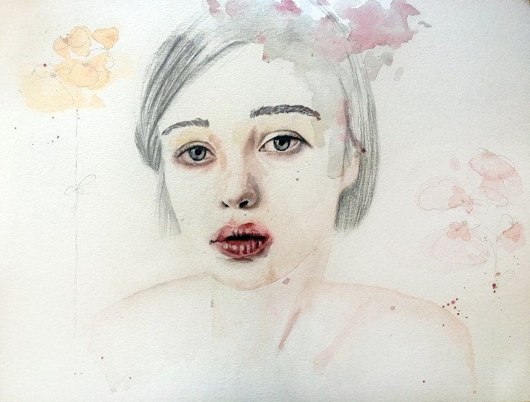 Eva_Gonzalez_Moran_Otoño