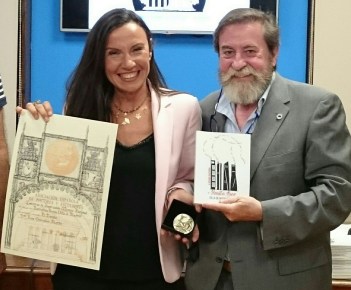 Eva_Gonzalez_Moran_Premio_Portada_Narrativa_Breve_Villa_de_Madrid