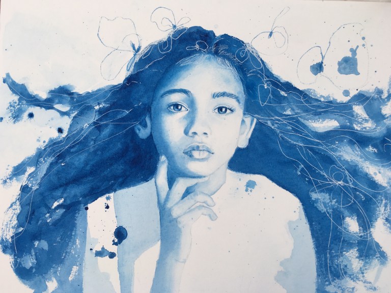 Eva_Gonzalez_Moran_cobalto