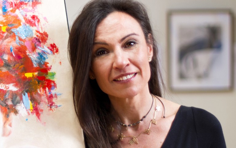 84db40d8-a4d2-4f11-b523-29baba7f1a75