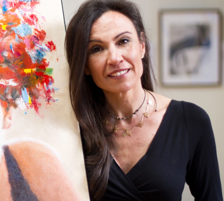 84db40d8-a4d2-4f11-b523-29baba7f1a75