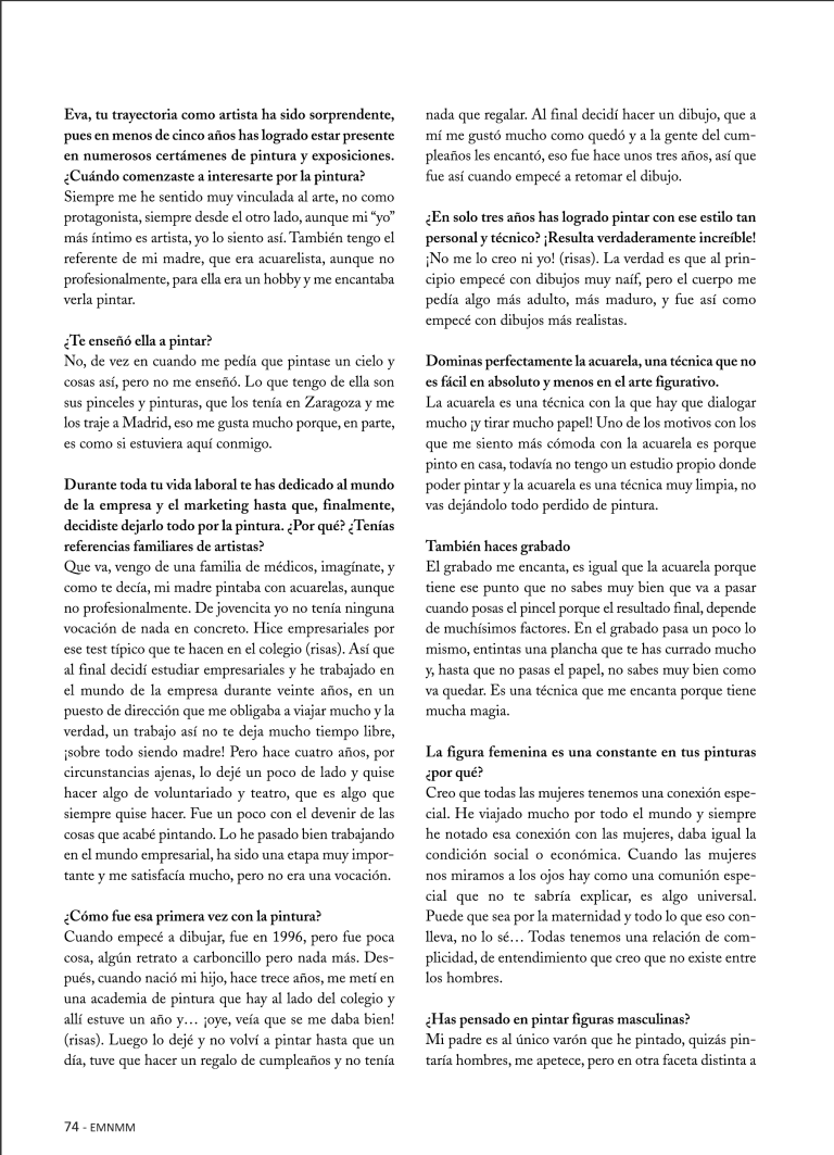 captura de pantalla 2019-01-29 a las 22.06.26