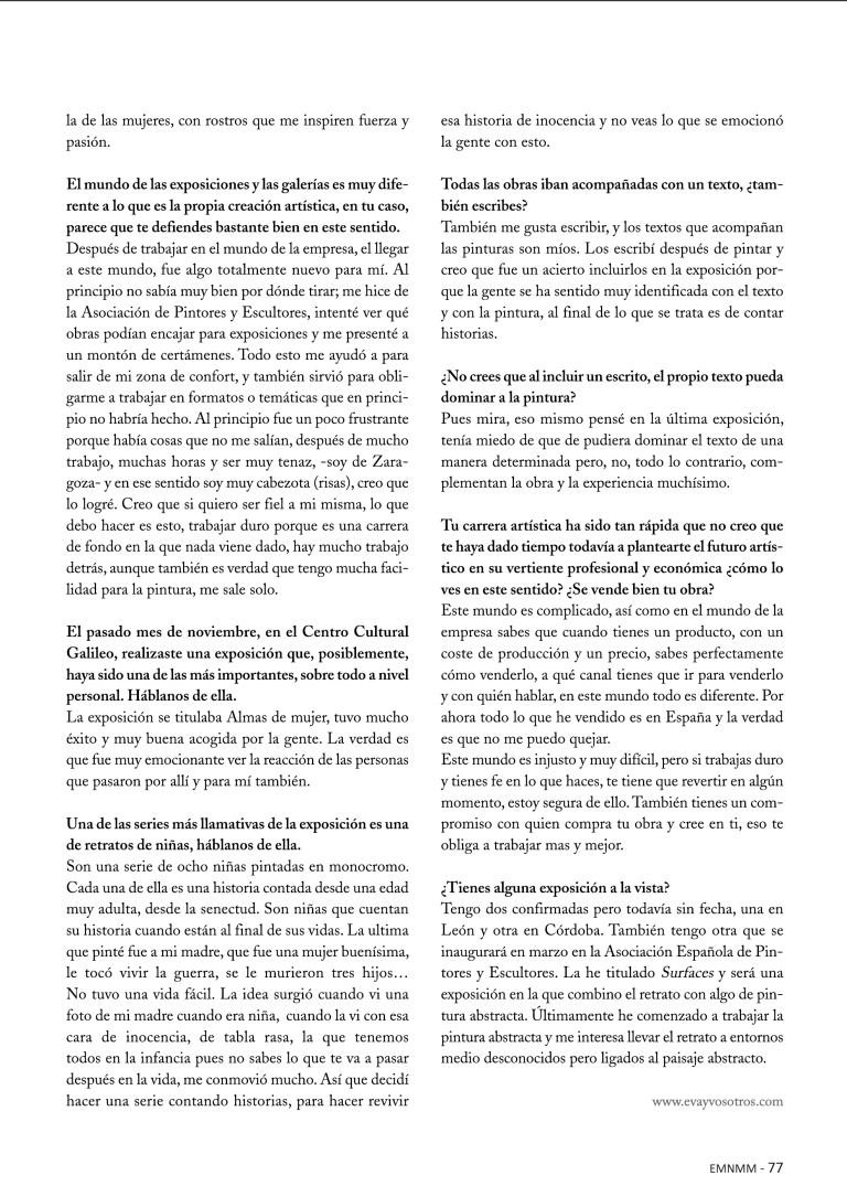 captura de pantalla 2019-01-29 a las 22.06.46