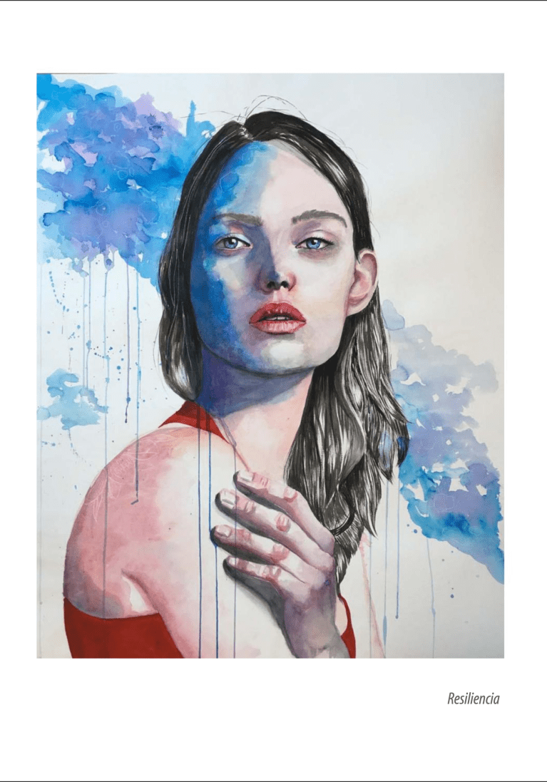 captura de pantalla 2019-01-29 a las 22.07.01