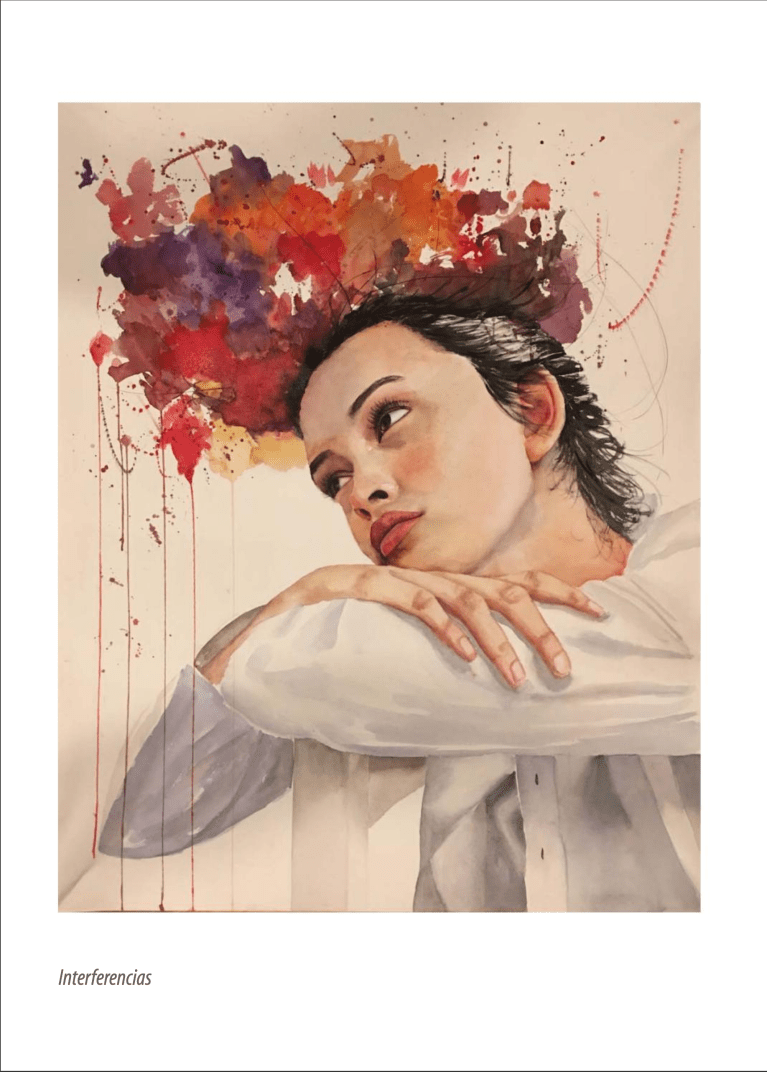 captura de pantalla 2019-01-29 a las 22.07.19