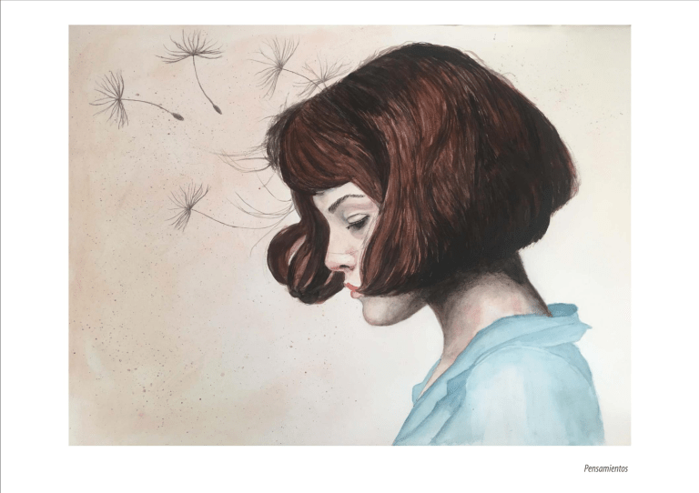 captura de pantalla 2019-01-29 a las 22.07.43