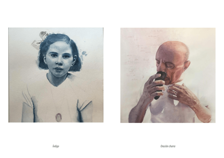 captura de pantalla 2019-01-29 a las 22.08.25