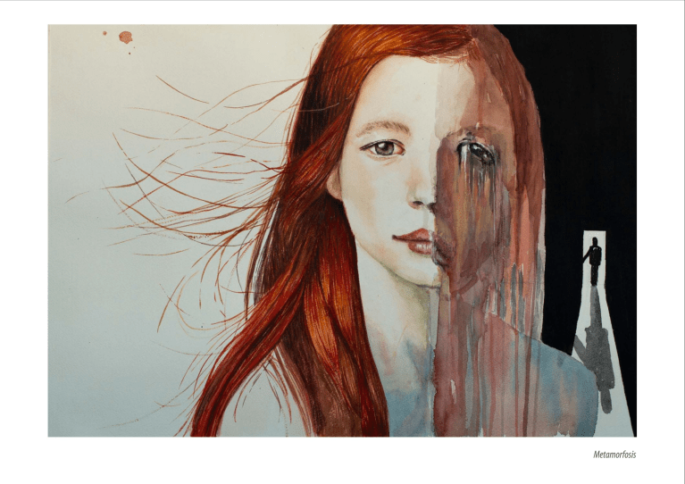 captura de pantalla 2019-01-29 a las 22.08.37