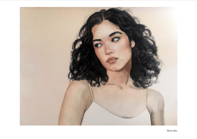 captura de pantalla 2019-01-29 a las 22.08.49