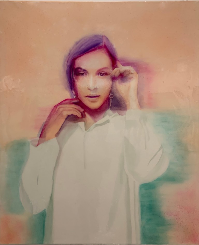 LUX_EVA_GONZALEZ_MORAN